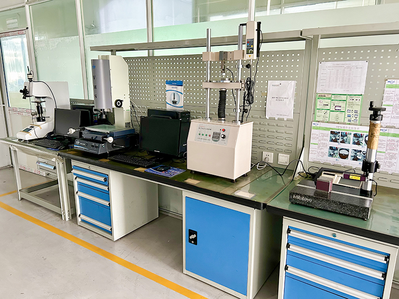 Peralatan loji